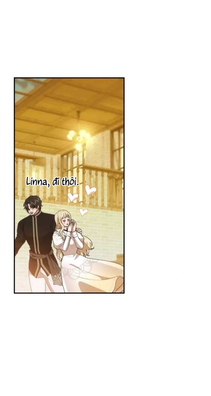 [18+] Dũng Sĩ Vị Tha Chap Chapter 12.2-[18+] Dũng Sĩ Vị Tha - Next Chap 25