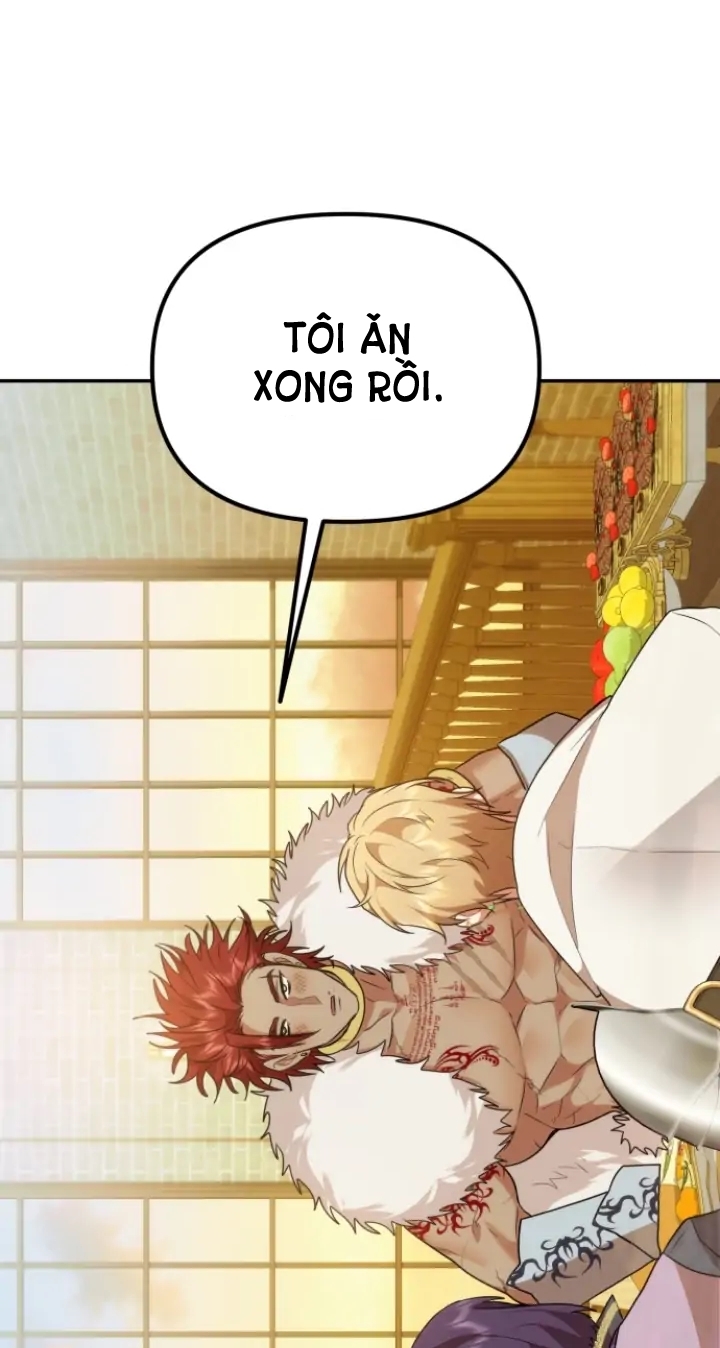 [18+] Dũng Sĩ Vị Tha Chap Chapter 12.2-[18+] Dũng Sĩ Vị Tha - Next Chap 25