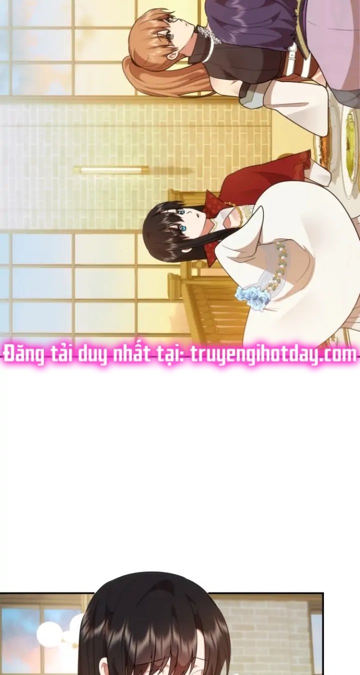 [18+] Dũng Sĩ Vị Tha Chap Chapter 12.2-[18+] Dũng Sĩ Vị Tha - Next Chap 25