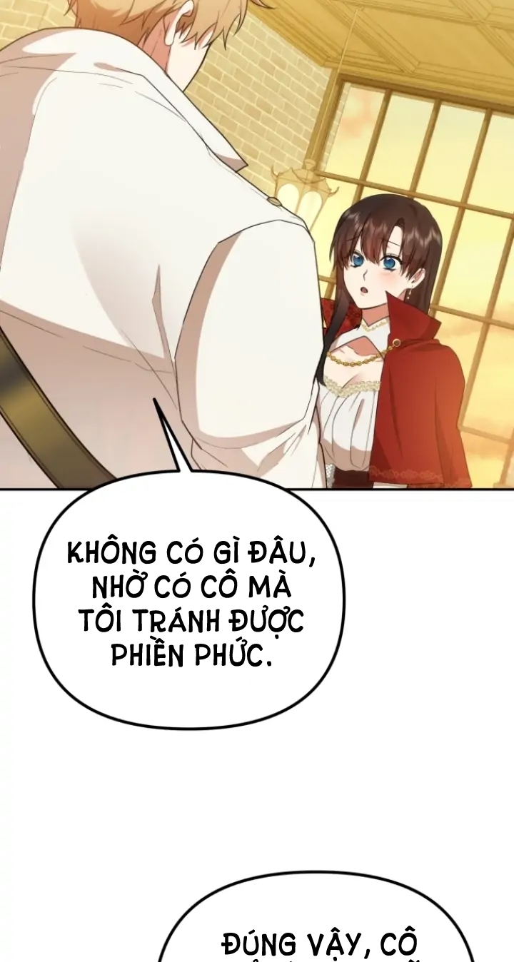[18+] Dũng Sĩ Vị Tha Chap Chapter 12.2-[18+] Dũng Sĩ Vị Tha - Next Chap 25
