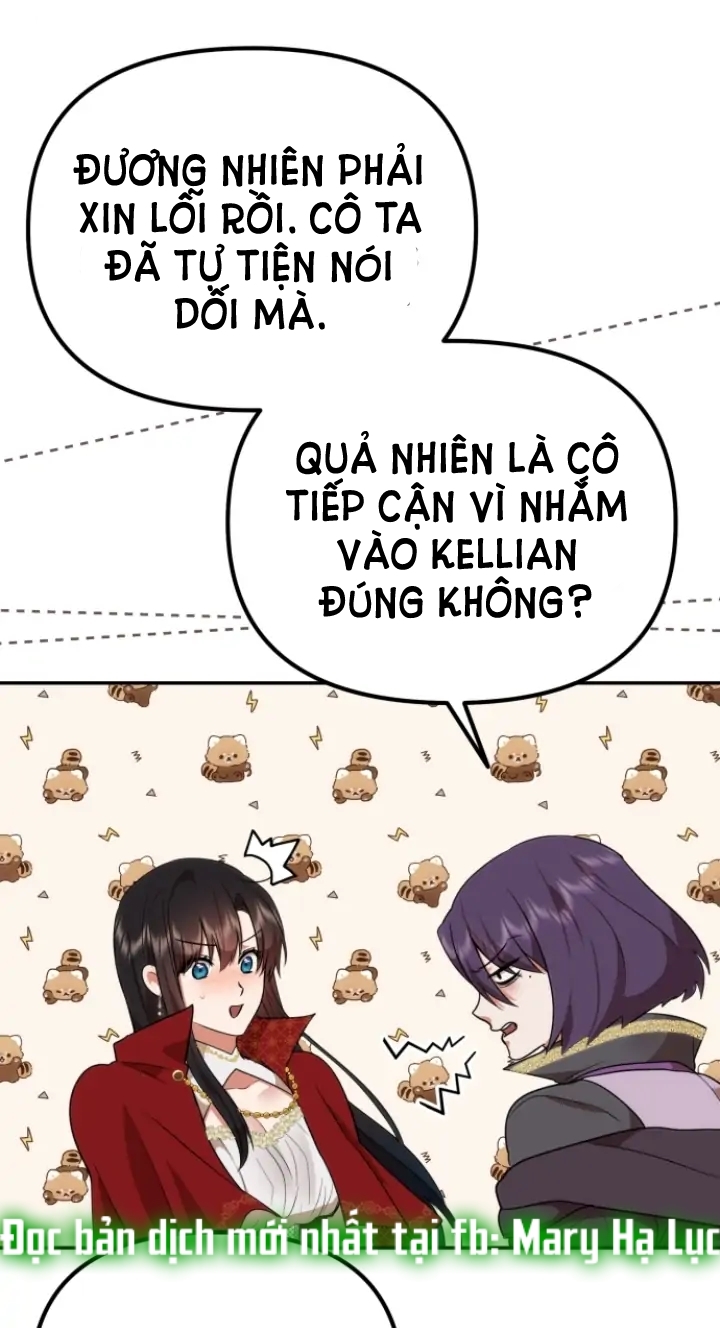 [18+] Dũng Sĩ Vị Tha Chap Chapter 12.2-[18+] Dũng Sĩ Vị Tha - Next Chap 25