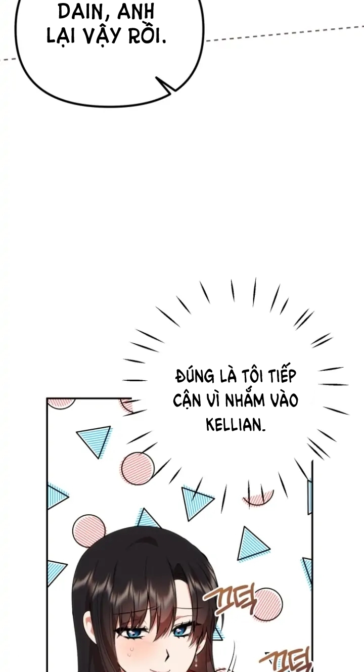 [18+] Dũng Sĩ Vị Tha Chap Chapter 12.2-[18+] Dũng Sĩ Vị Tha - Next Chap 25