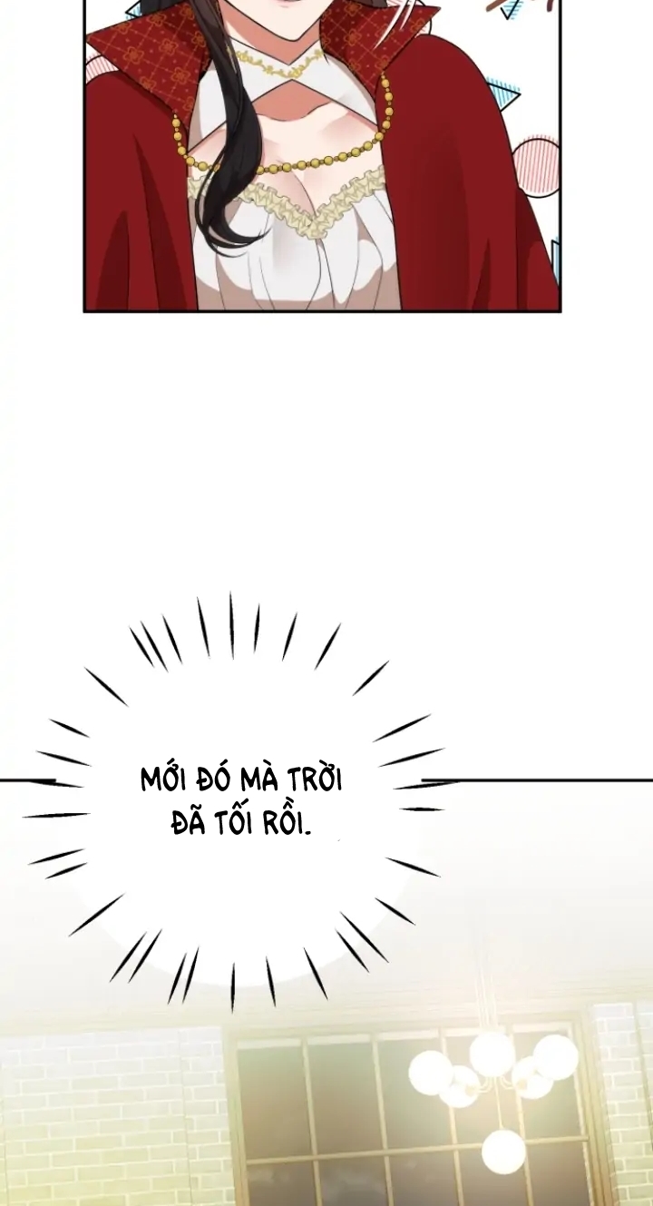 [18+] Dũng Sĩ Vị Tha Chap Chapter 12.2-[18+] Dũng Sĩ Vị Tha - Next Chap 25