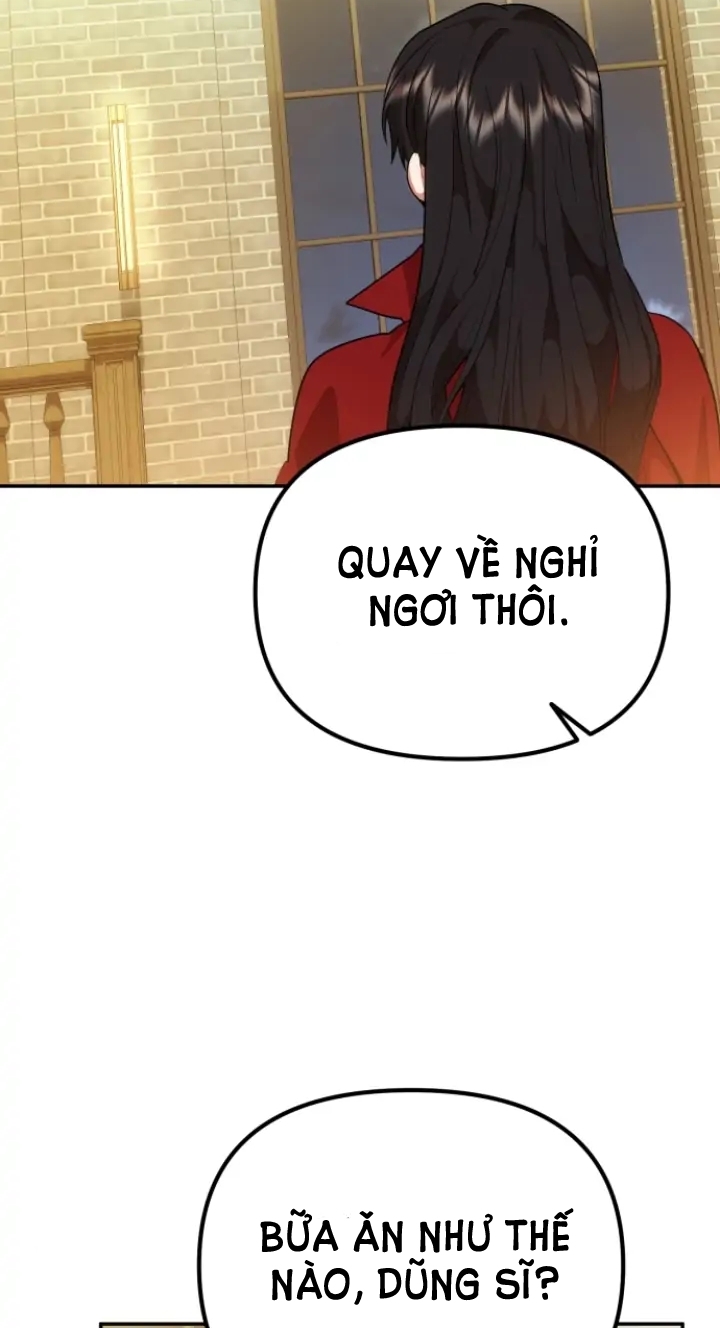 [18+] Dũng Sĩ Vị Tha Chap Chapter 12.2-[18+] Dũng Sĩ Vị Tha - Next Chap 25