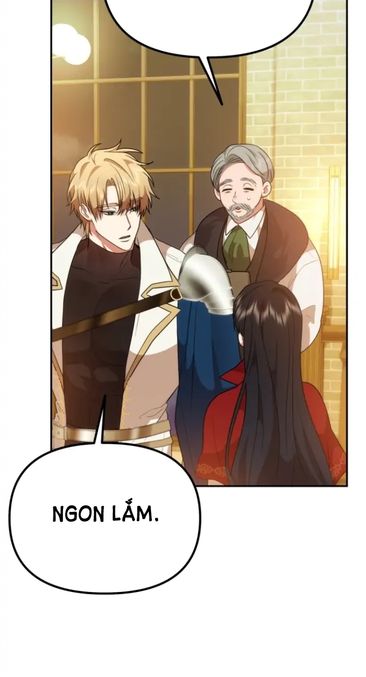 [18+] Dũng Sĩ Vị Tha Chap Chapter 12.2-[18+] Dũng Sĩ Vị Tha - Next Chap 25