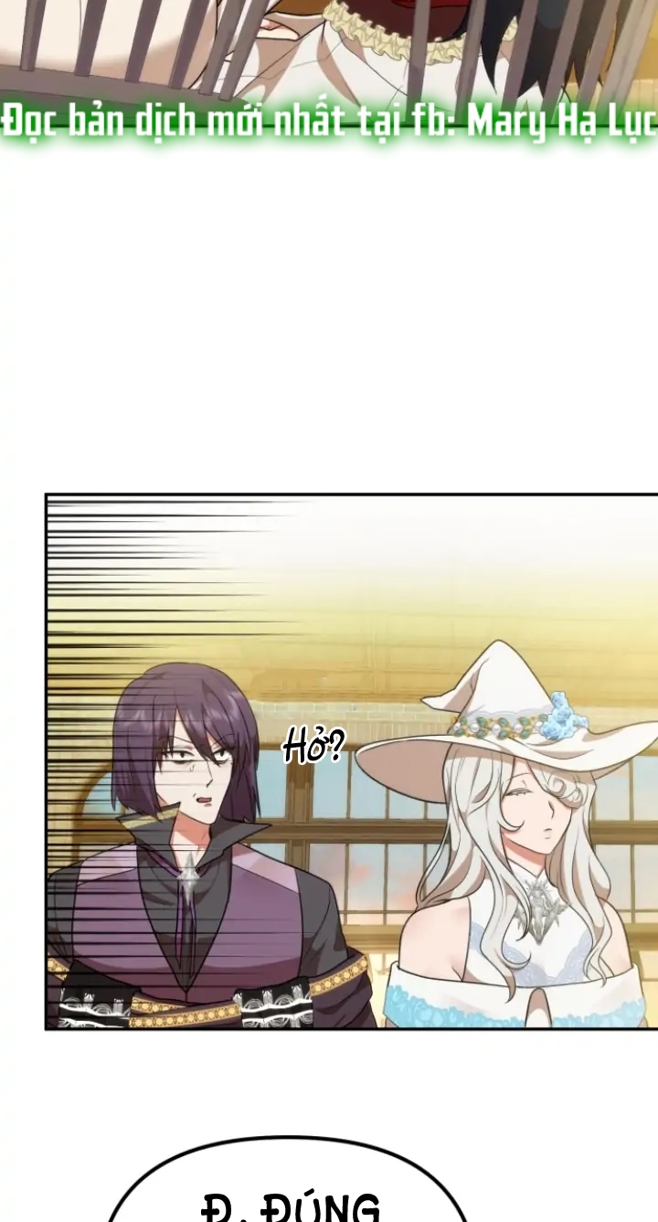 [18+] Dũng Sĩ Vị Tha Chap Chapter 12.2-[18+] Dũng Sĩ Vị Tha - Next Chap 25
