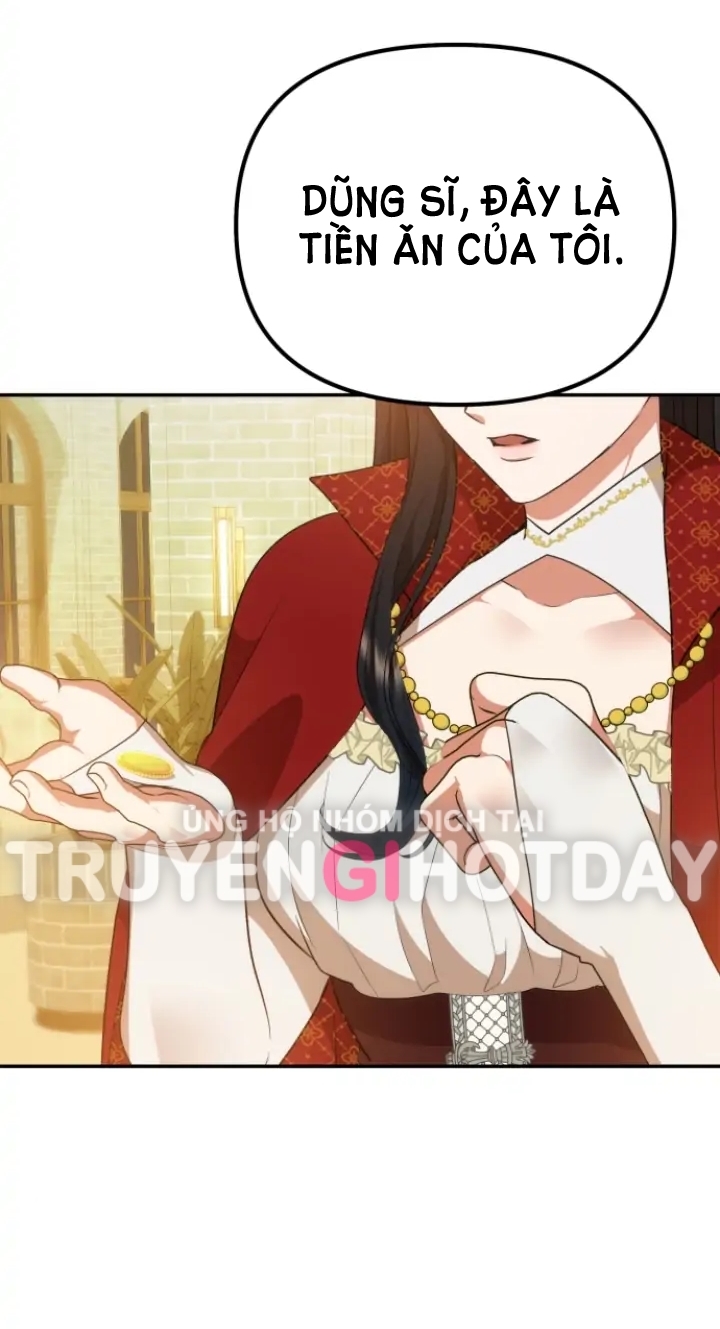 [18+] Dũng Sĩ Vị Tha Chap Chapter 12.2-[18+] Dũng Sĩ Vị Tha - Next Chap 25