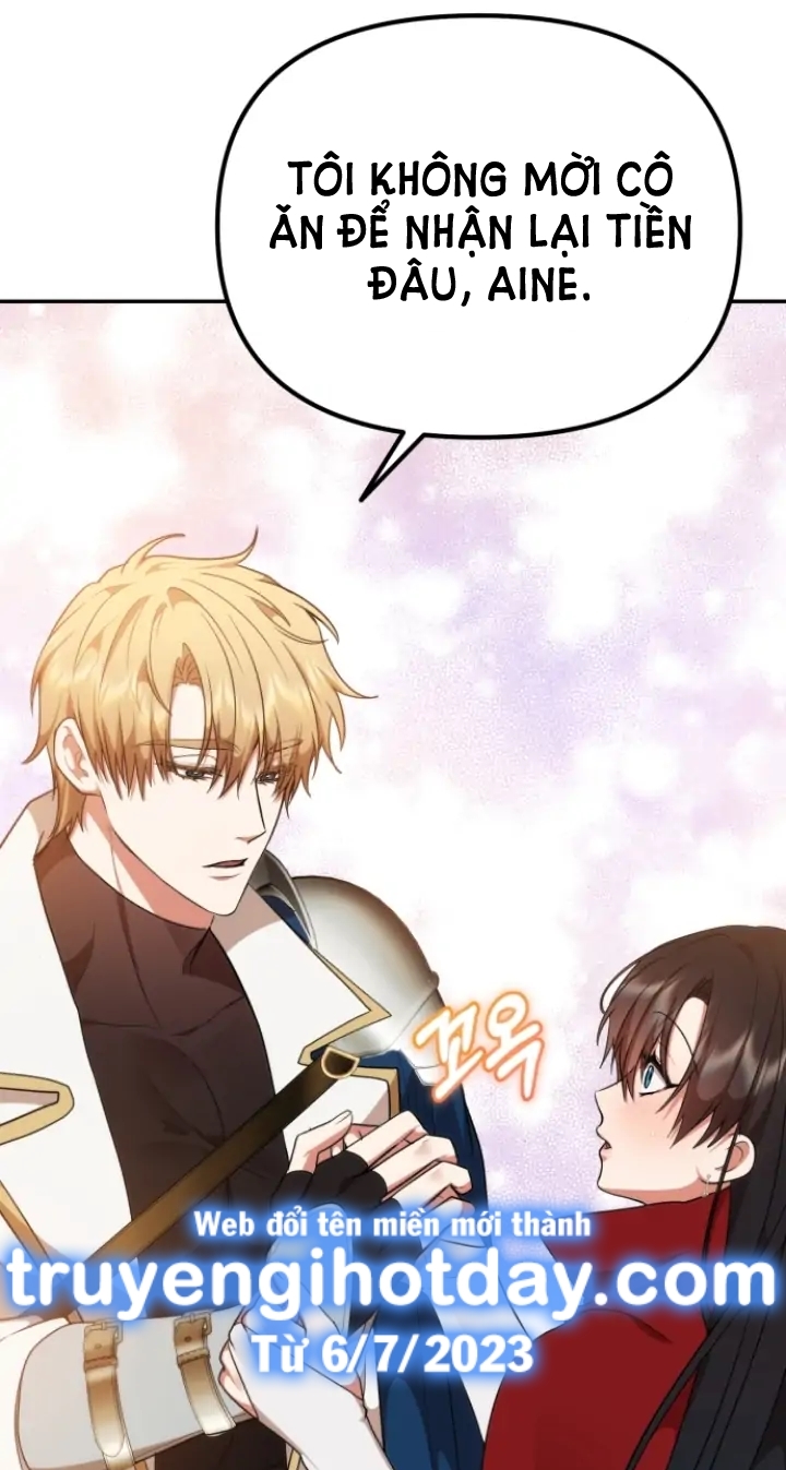 [18+] Dũng Sĩ Vị Tha Chap Chapter 12.2-[18+] Dũng Sĩ Vị Tha - Next Chap 25