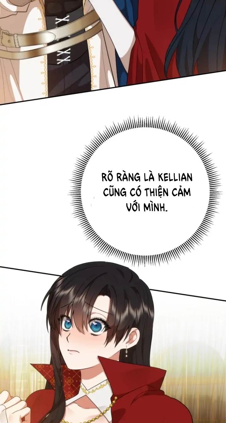 [18+] Dũng Sĩ Vị Tha Chap Chapter 12.2-[18+] Dũng Sĩ Vị Tha - Next Chap 25