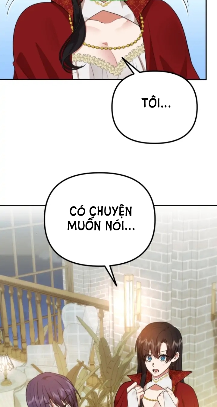 [18+] Dũng Sĩ Vị Tha Chap Chapter 12.2-[18+] Dũng Sĩ Vị Tha - Next Chap 25