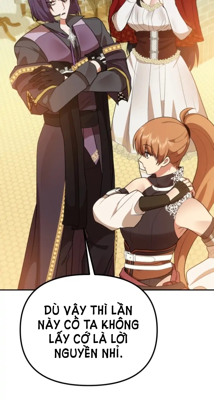 [18+] Dũng Sĩ Vị Tha Chap Chapter 12.2-[18+] Dũng Sĩ Vị Tha - Next Chap 25