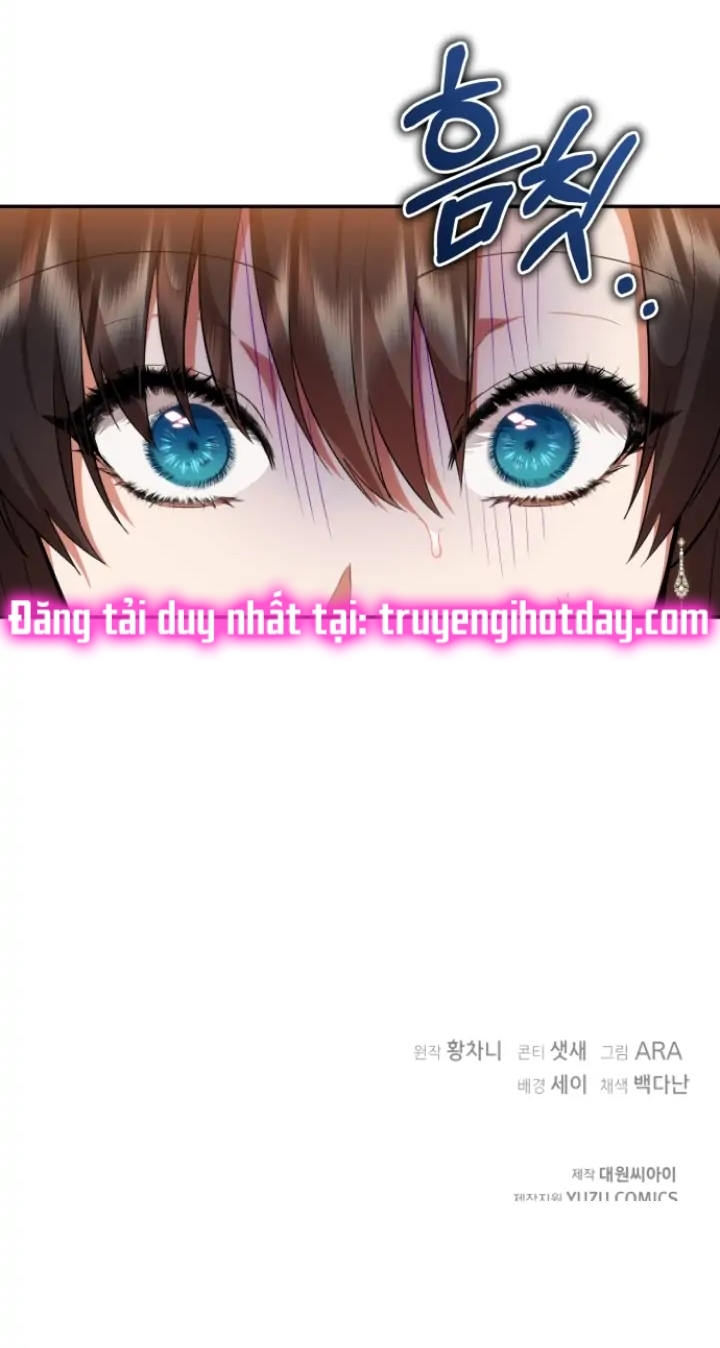 [18+] Dũng Sĩ Vị Tha Chap Chapter 12.2-[18+] Dũng Sĩ Vị Tha - Next Chap 25