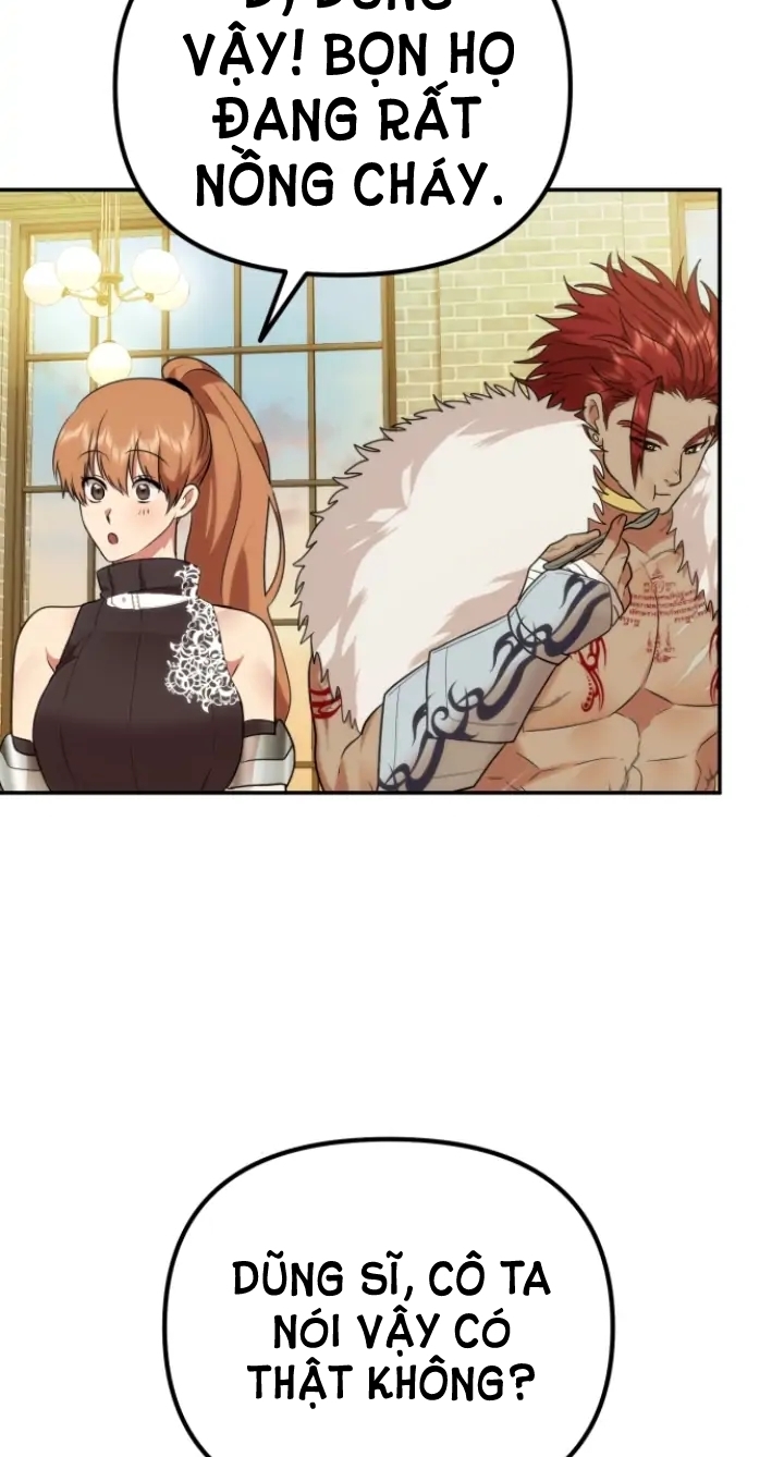 [18+] Dũng Sĩ Vị Tha Chap Chapter 12.2-[18+] Dũng Sĩ Vị Tha - Next Chap 25