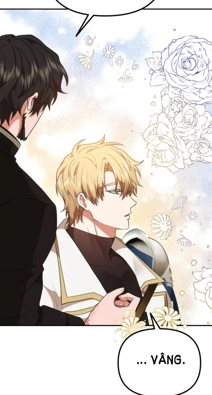 [18+] Dũng Sĩ Vị Tha Chap Chapter 12.2-[18+] Dũng Sĩ Vị Tha - Next Chap 25