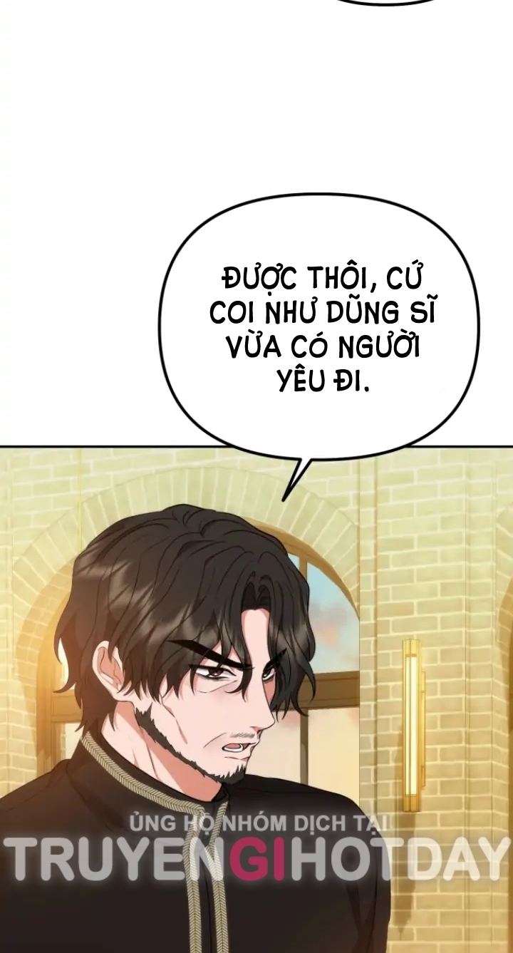 [18+] Dũng Sĩ Vị Tha Chap Chapter 12.2-[18+] Dũng Sĩ Vị Tha - Next Chap 25