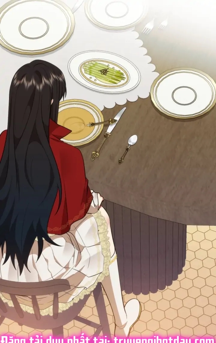 [18+] Dũng Sĩ Vị Tha Chap Chapter 12.2-[18+] Dũng Sĩ Vị Tha - Next Chap 25