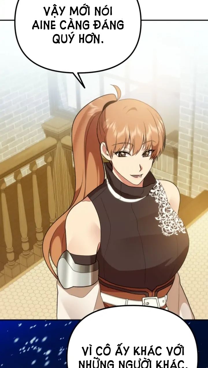 [18+] Dũng Sĩ Vị Tha Chap Chapter 13.1-[18+] Dũng Sĩ Vị Tha - Next Chap 26