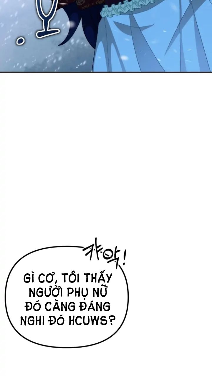 [18+] Dũng Sĩ Vị Tha Chap Chapter 13.1-[18+] Dũng Sĩ Vị Tha - Next Chap 26