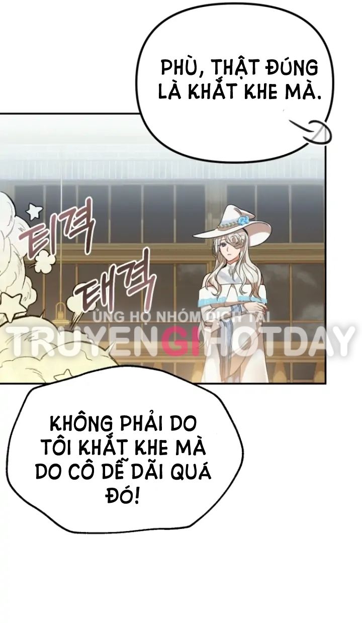 [18+] Dũng Sĩ Vị Tha Chap Chapter 13.1-[18+] Dũng Sĩ Vị Tha - Next Chap 26