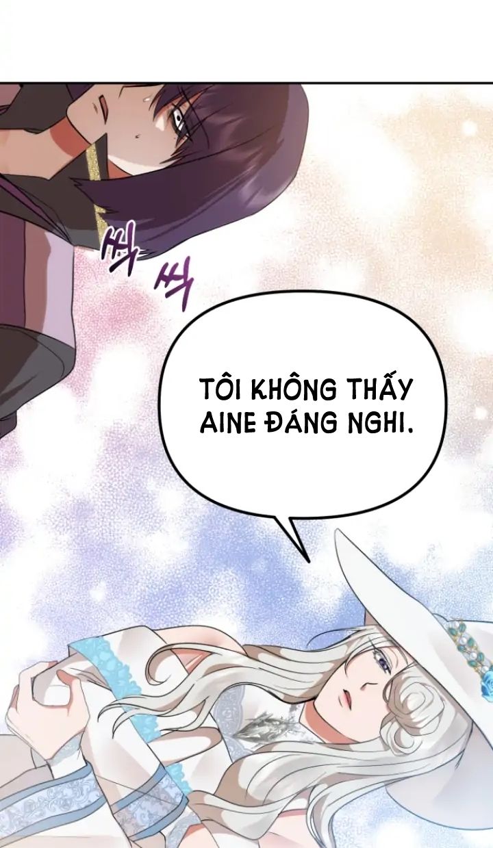 [18+] Dũng Sĩ Vị Tha Chap Chapter 13.1-[18+] Dũng Sĩ Vị Tha - Next Chap 26