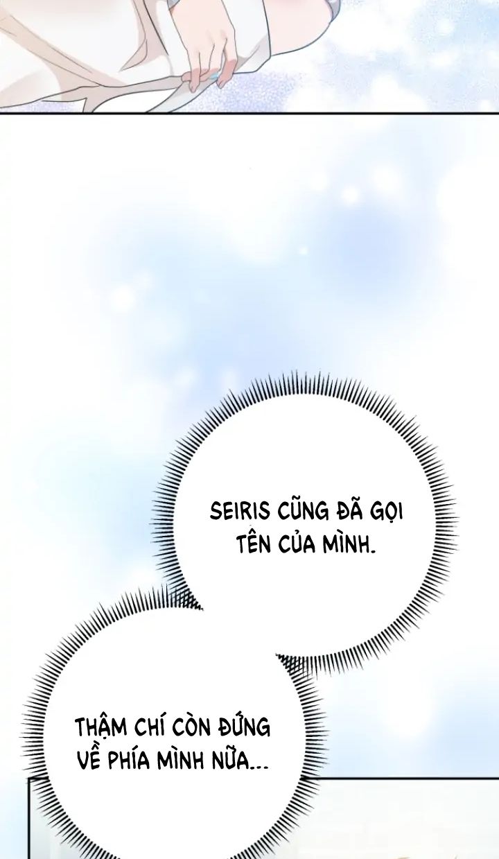 [18+] Dũng Sĩ Vị Tha Chap Chapter 13.1-[18+] Dũng Sĩ Vị Tha - Next Chap 26