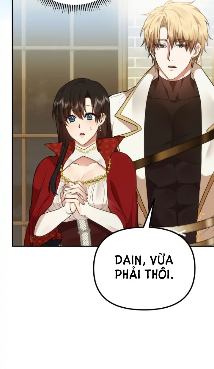 [18+] Dũng Sĩ Vị Tha Chap Chapter 13.1-[18+] Dũng Sĩ Vị Tha - Next Chap 26