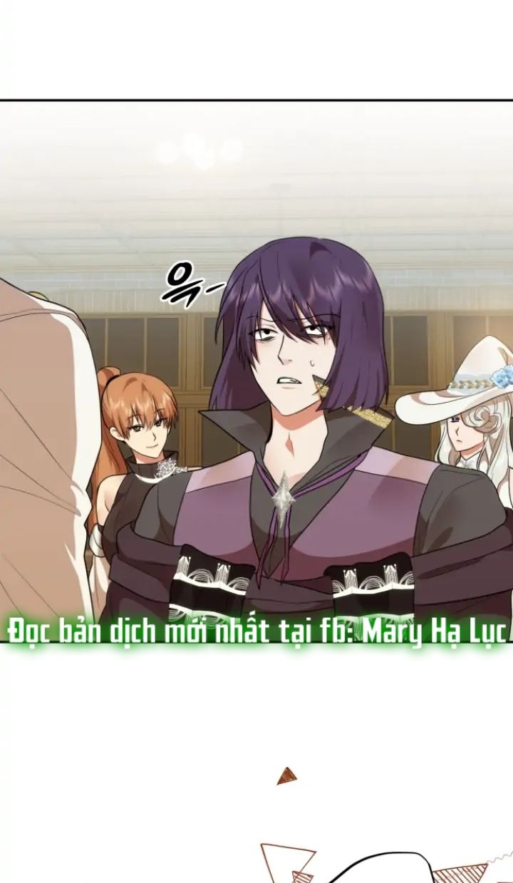 [18+] Dũng Sĩ Vị Tha Chap Chapter 13.1-[18+] Dũng Sĩ Vị Tha - Next Chap 26