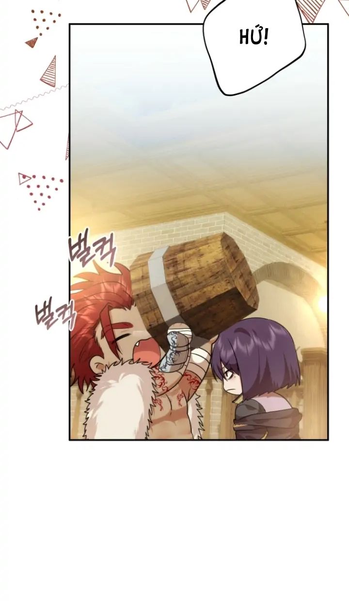 [18+] Dũng Sĩ Vị Tha Chap Chapter 13.1-[18+] Dũng Sĩ Vị Tha - Next Chap 26