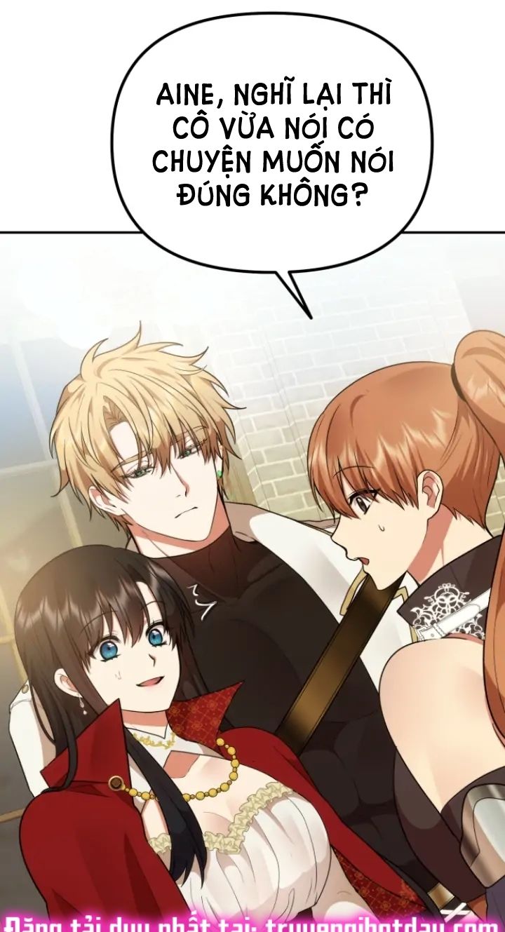 [18+] Dũng Sĩ Vị Tha Chap Chapter 13.1-[18+] Dũng Sĩ Vị Tha - Next Chap 26