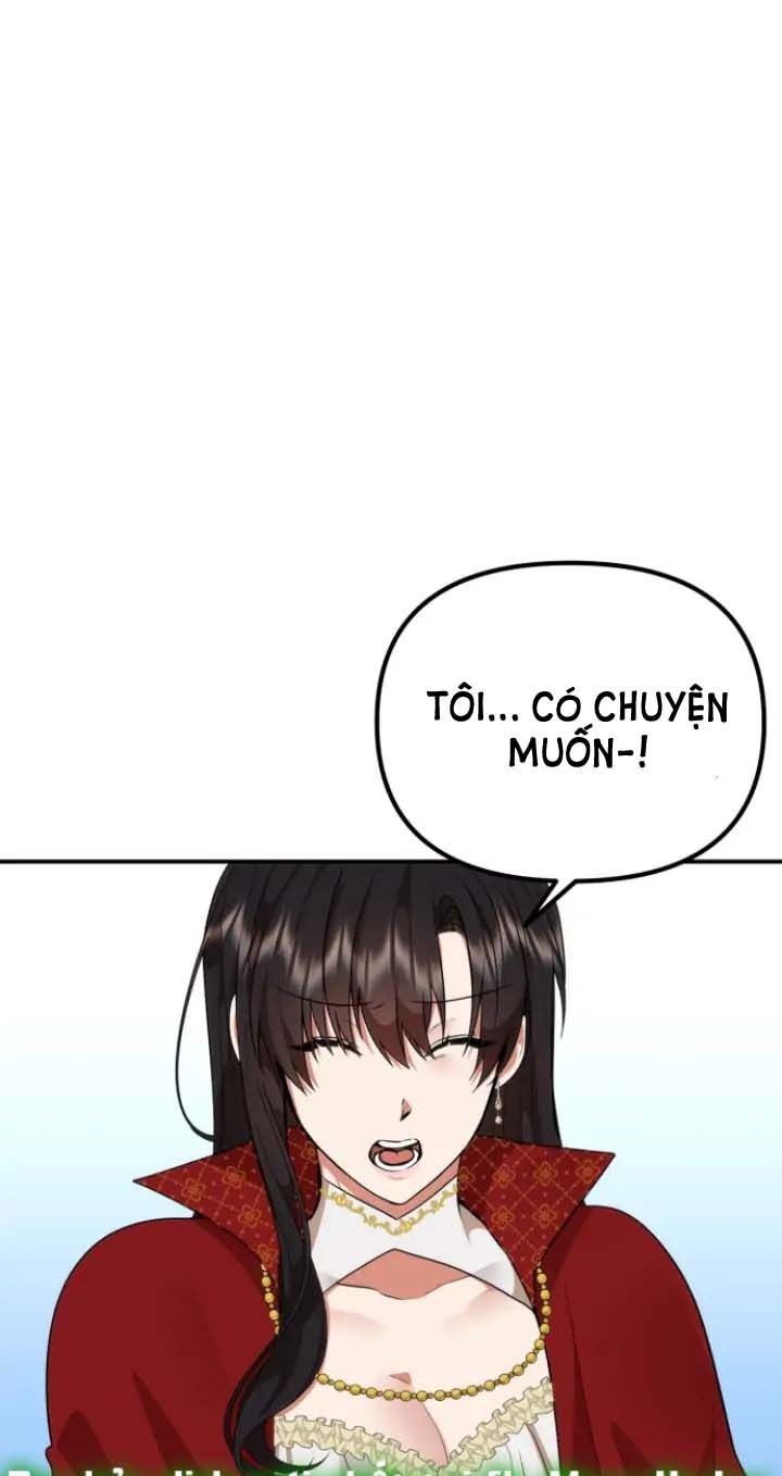 [18+] Dũng Sĩ Vị Tha Chap Chapter 13.1-[18+] Dũng Sĩ Vị Tha - Next Chap 26