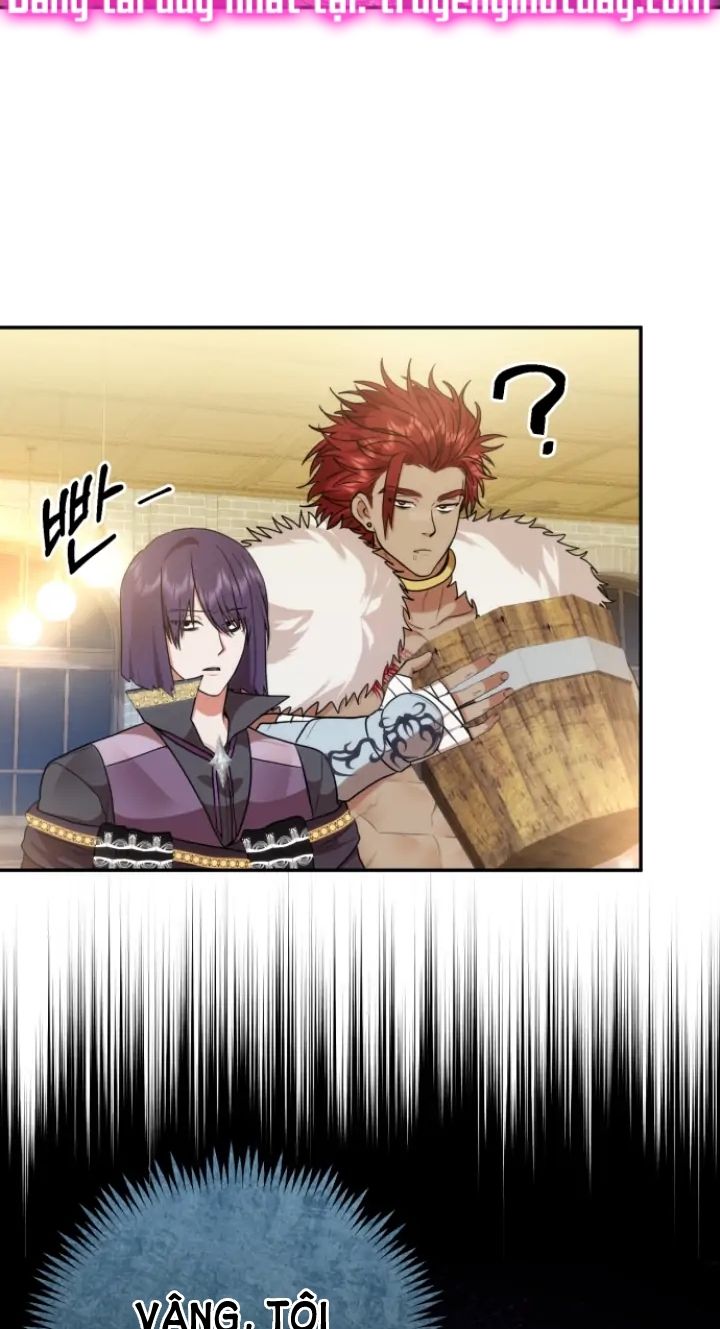 [18+] Dũng Sĩ Vị Tha Chap Chapter 13.1-[18+] Dũng Sĩ Vị Tha - Next Chap 26