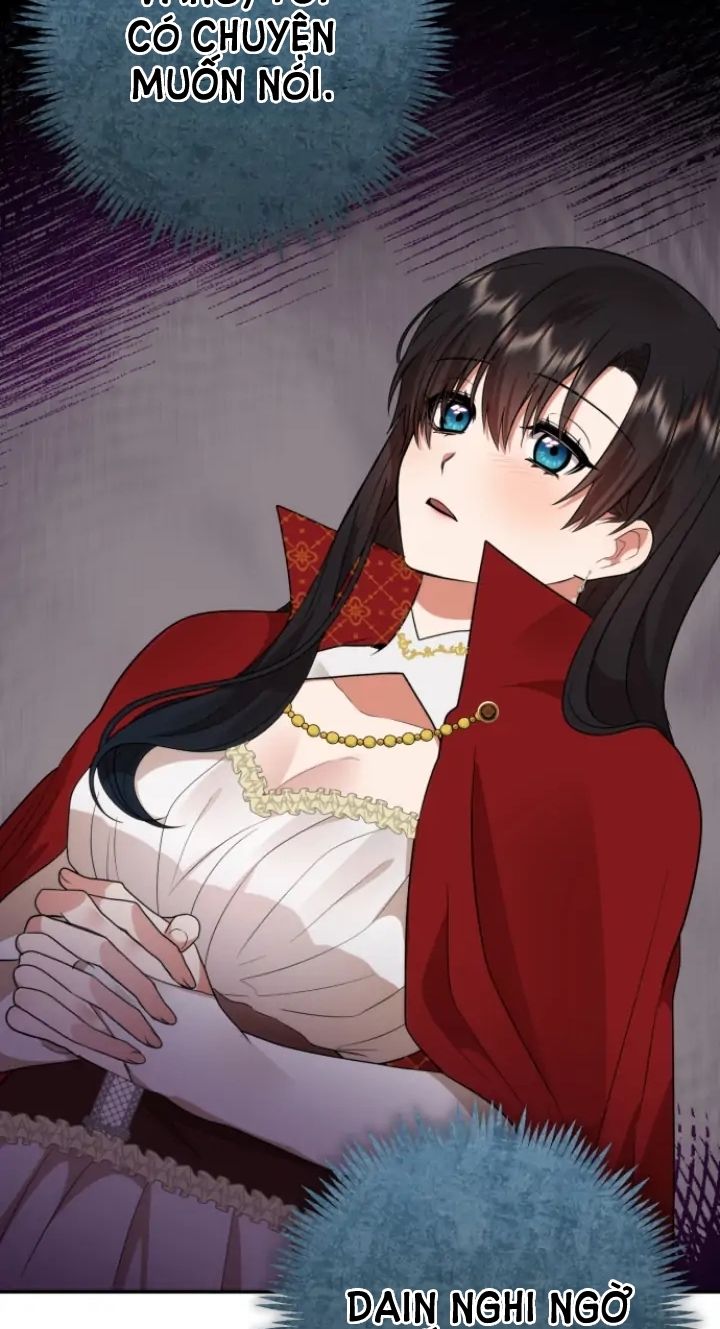 [18+] Dũng Sĩ Vị Tha Chap Chapter 13.1-[18+] Dũng Sĩ Vị Tha - Next Chap 26