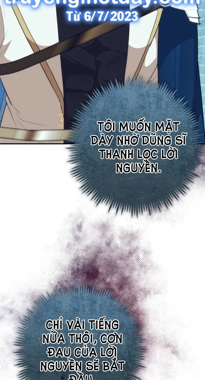 [18+] Dũng Sĩ Vị Tha Chap Chapter 13.1-[18+] Dũng Sĩ Vị Tha - Next Chap 26