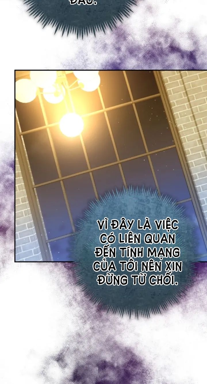 [18+] Dũng Sĩ Vị Tha Chap Chapter 13.1-[18+] Dũng Sĩ Vị Tha - Next Chap 26