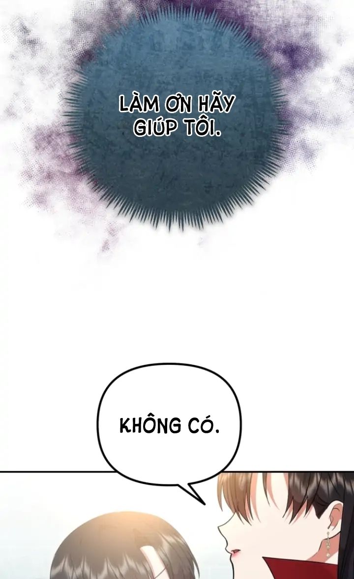 [18+] Dũng Sĩ Vị Tha Chap Chapter 13.1-[18+] Dũng Sĩ Vị Tha - Next Chap 26