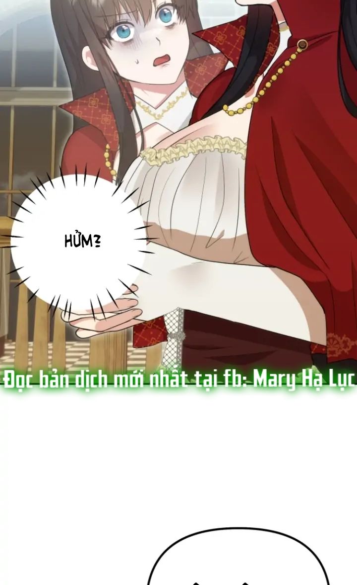 [18+] Dũng Sĩ Vị Tha Chap Chapter 13.1-[18+] Dũng Sĩ Vị Tha - Next Chap 26