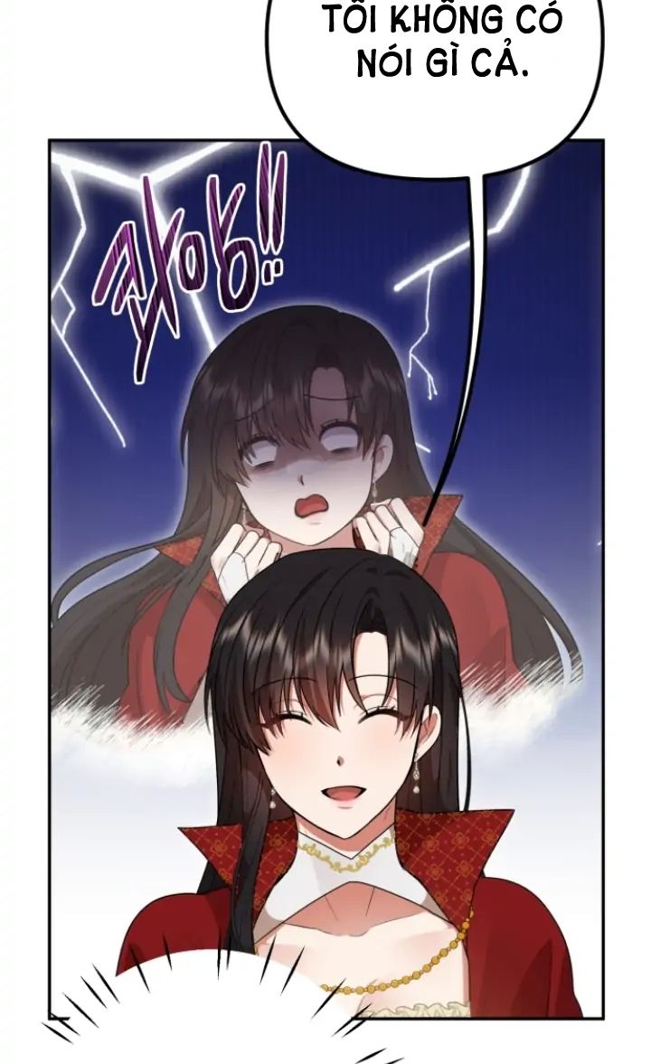 [18+] Dũng Sĩ Vị Tha Chap Chapter 13.1-[18+] Dũng Sĩ Vị Tha - Next Chap 26