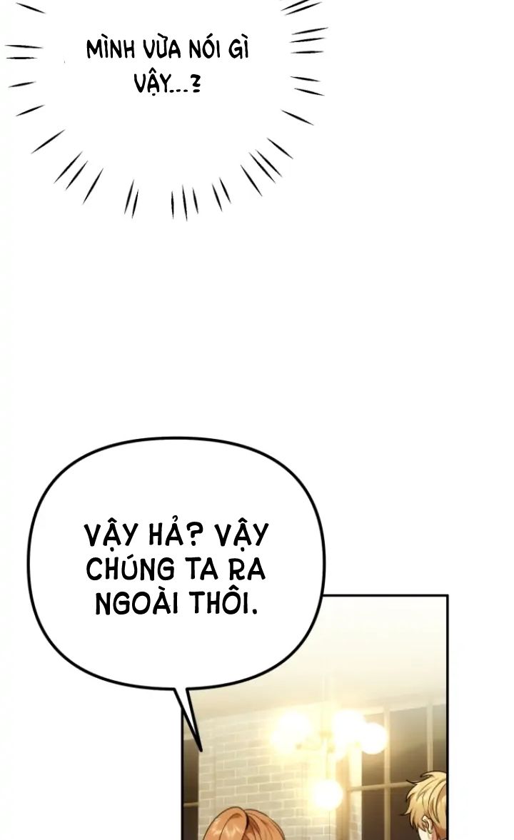 [18+] Dũng Sĩ Vị Tha Chap Chapter 13.1-[18+] Dũng Sĩ Vị Tha - Next Chap 26