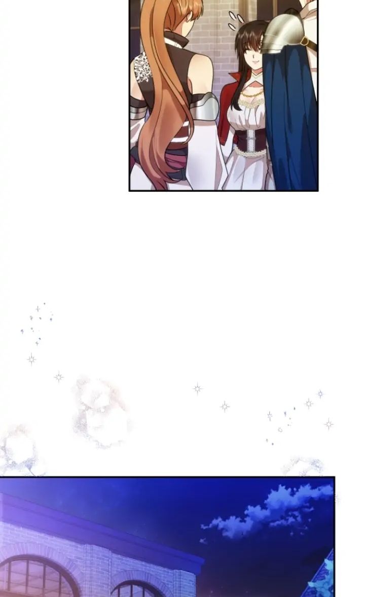 [18+] Dũng Sĩ Vị Tha Chap Chapter 13.1-[18+] Dũng Sĩ Vị Tha - Next Chap 26