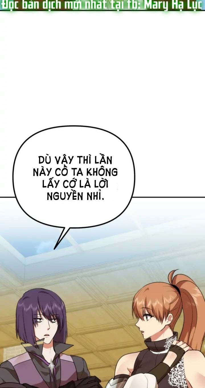 [18+] Dũng Sĩ Vị Tha Chap Chapter 13.1-[18+] Dũng Sĩ Vị Tha - Next Chap 26