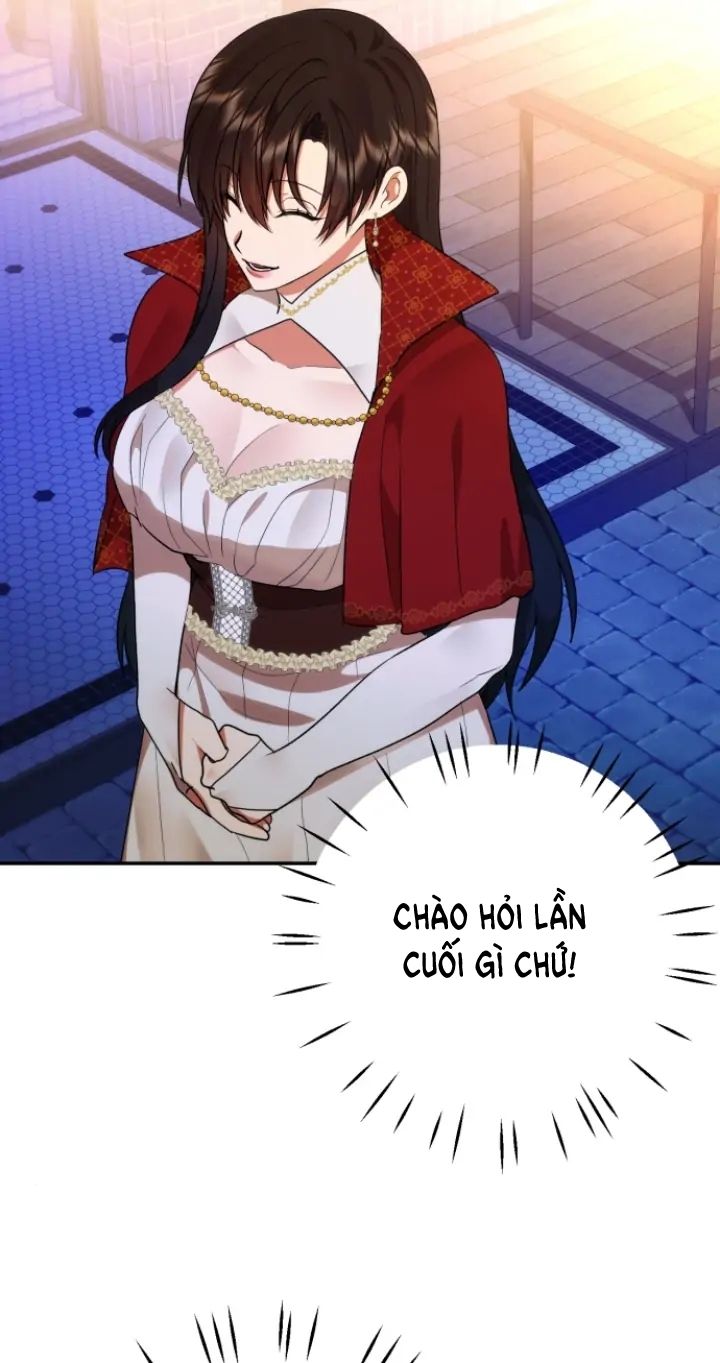 [18+] Dũng Sĩ Vị Tha Chap Chapter 13.1-[18+] Dũng Sĩ Vị Tha - Next Chap 26