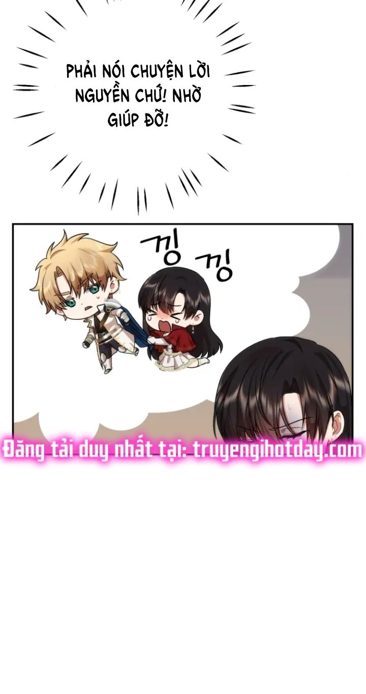 [18+] Dũng Sĩ Vị Tha Chap Chapter 13.1-[18+] Dũng Sĩ Vị Tha - Next Chap 26