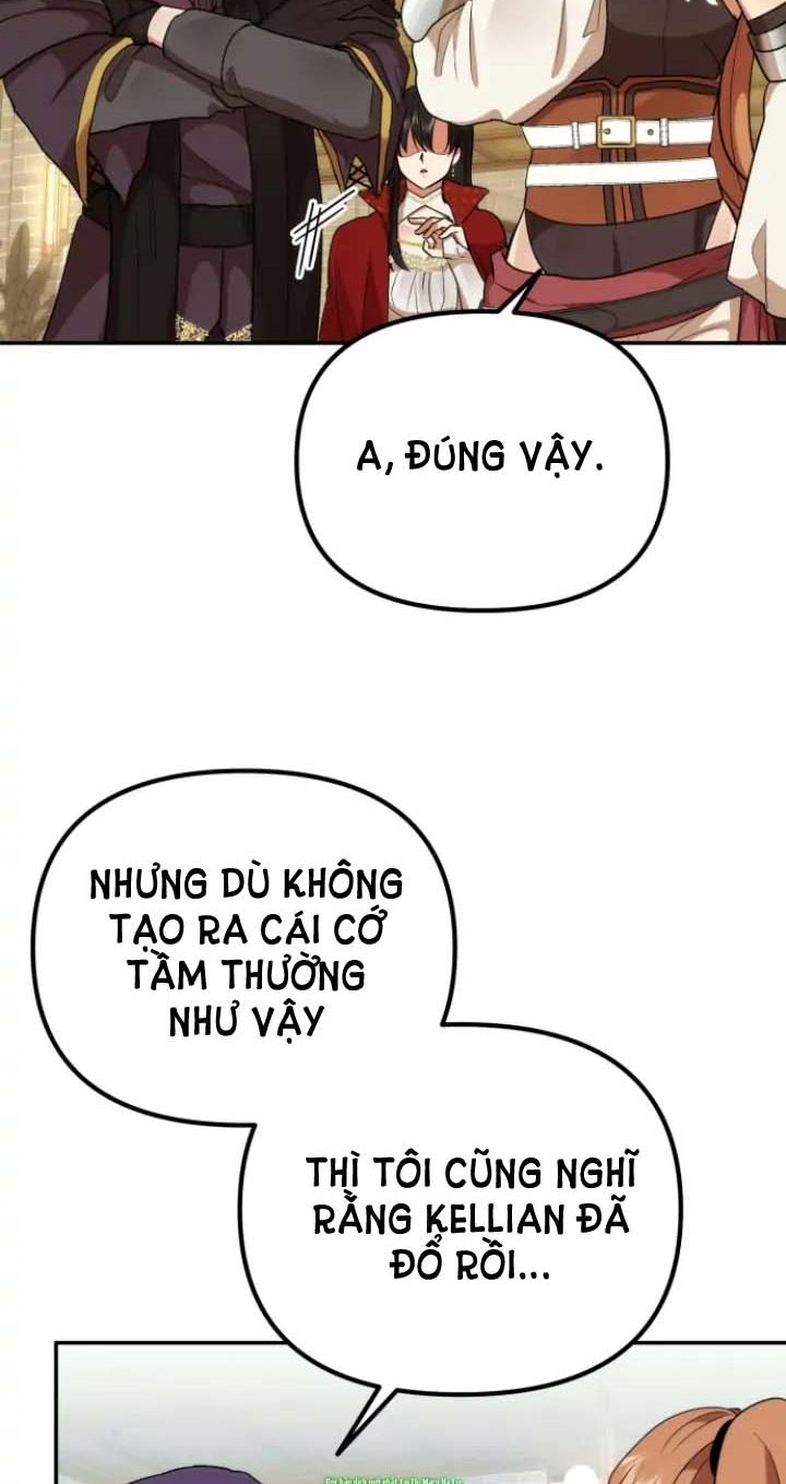 [18+] Dũng Sĩ Vị Tha Chap Chapter 13.1-[18+] Dũng Sĩ Vị Tha - Next Chap 26