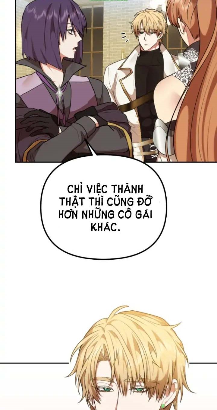 [18+] Dũng Sĩ Vị Tha Chap Chapter 13.1-[18+] Dũng Sĩ Vị Tha - Next Chap 26