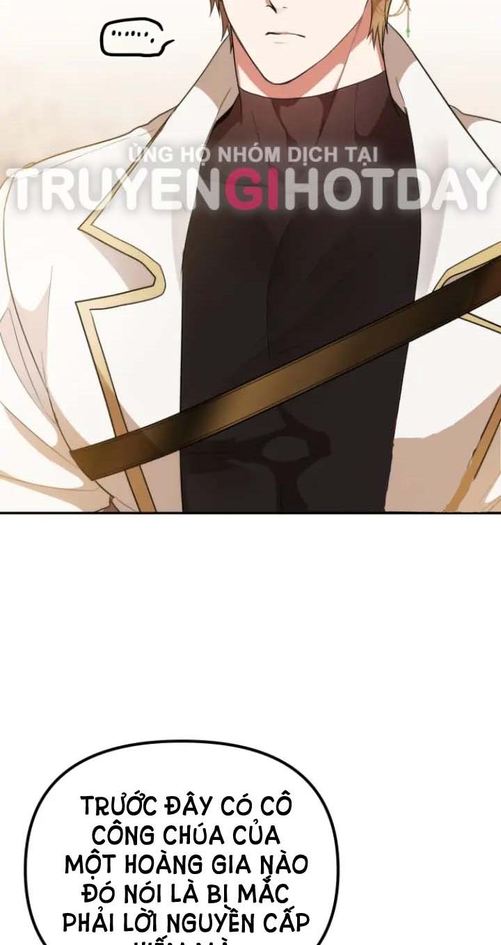 [18+] Dũng Sĩ Vị Tha Chap Chapter 13.1-[18+] Dũng Sĩ Vị Tha - Next Chap 26