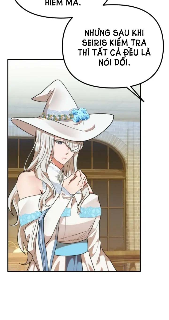 [18+] Dũng Sĩ Vị Tha Chap Chapter 13.1-[18+] Dũng Sĩ Vị Tha - Next Chap 26