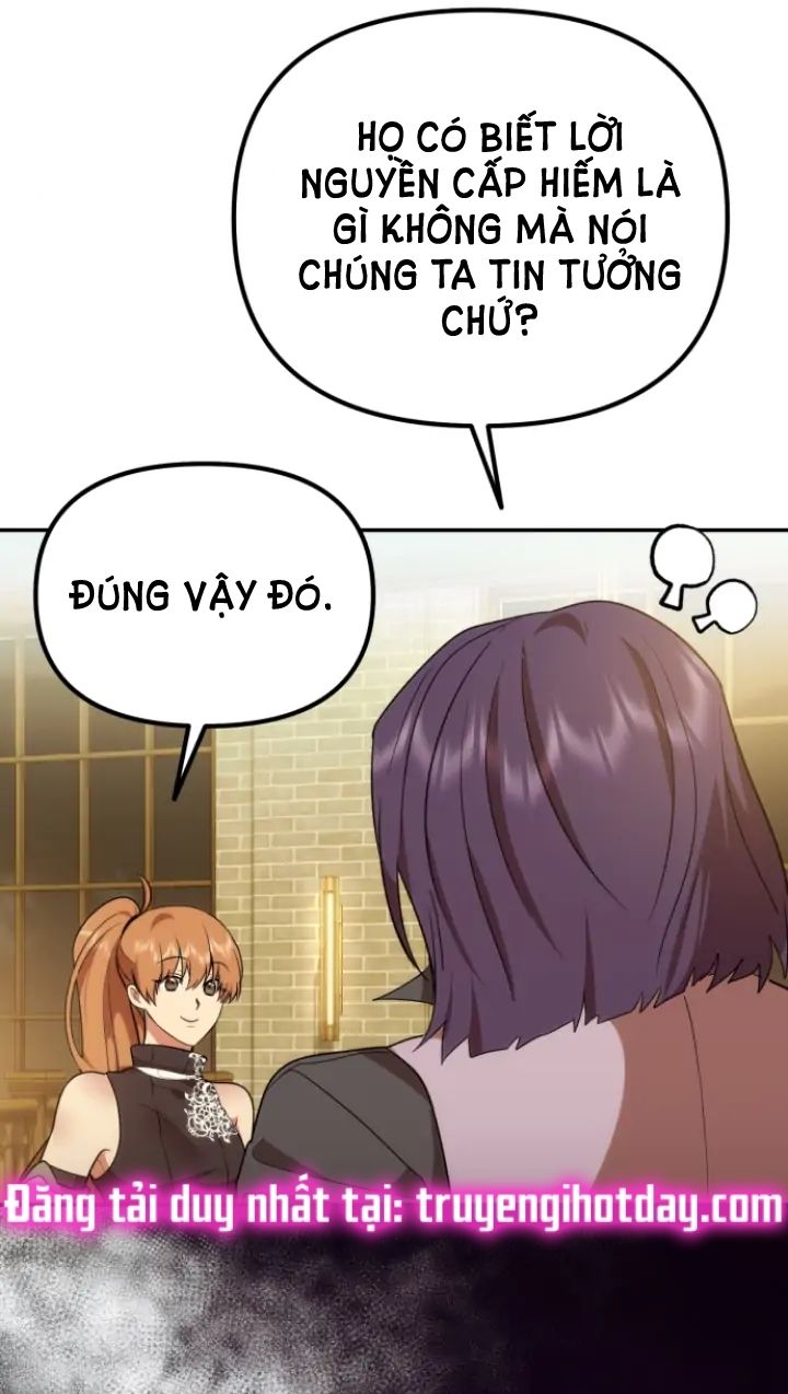 [18+] Dũng Sĩ Vị Tha Chap Chapter 13.1-[18+] Dũng Sĩ Vị Tha - Next Chap 26