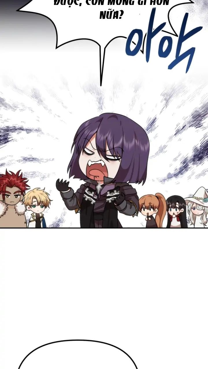 [18+] Dũng Sĩ Vị Tha Chap Chapter 13.1-[18+] Dũng Sĩ Vị Tha - Next Chap 26