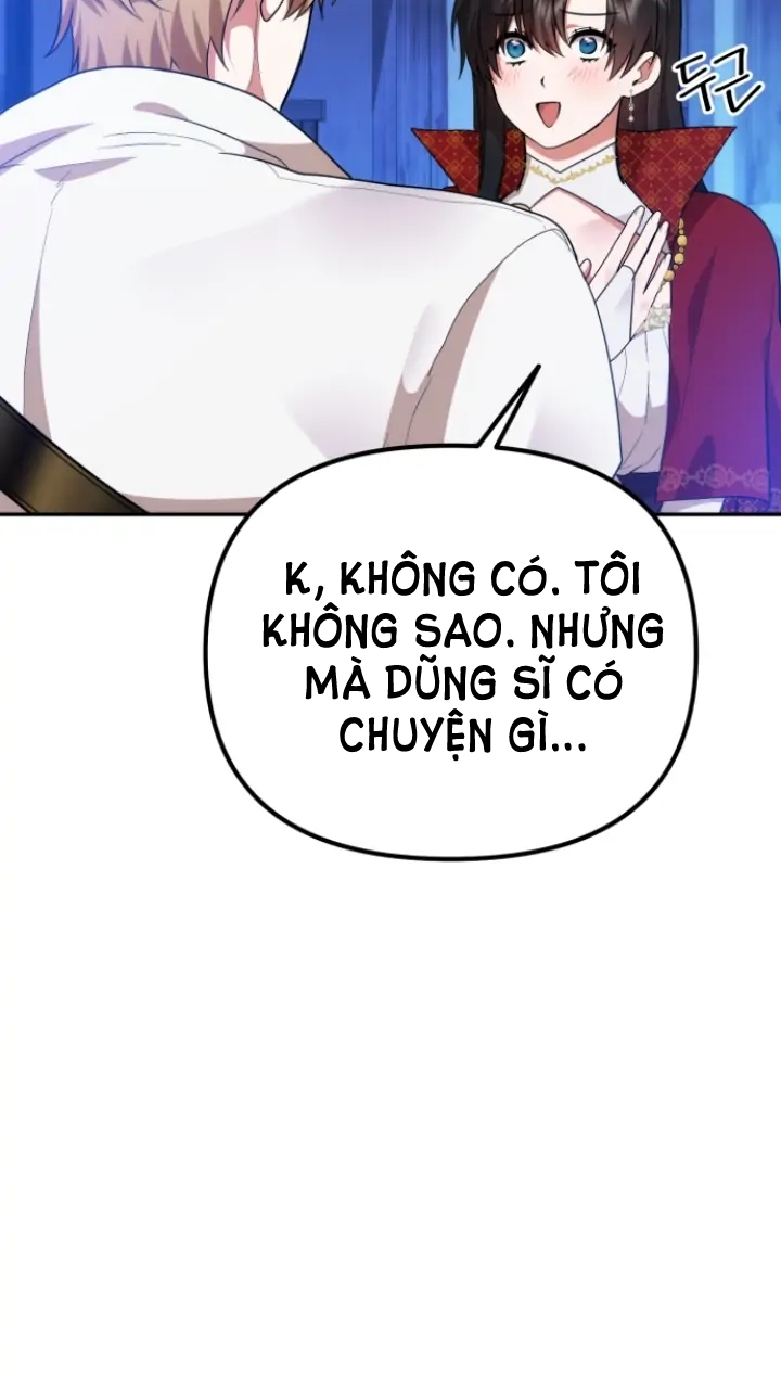 [18+] Dũng Sĩ Vị Tha Chap Chapter 13.2-[18+] Dũng Sĩ Vị Tha - Next Chap 27
