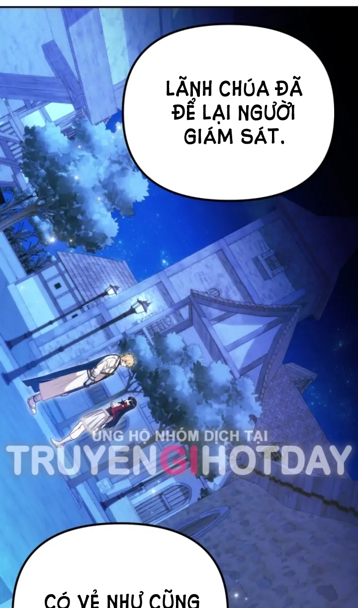 [18+] Dũng Sĩ Vị Tha Chap Chapter 13.2-[18+] Dũng Sĩ Vị Tha - Next Chap 27